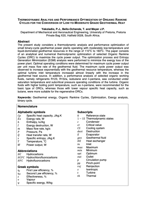 thermodynamic-analysis-and-performance-optimization-organic--001