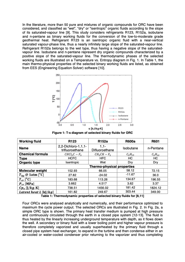 thermodynamic-analysis-and-performance-optimization-organic--003