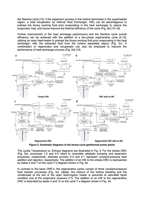 thermodynamic-analysis-and-performance-optimization-organic--004