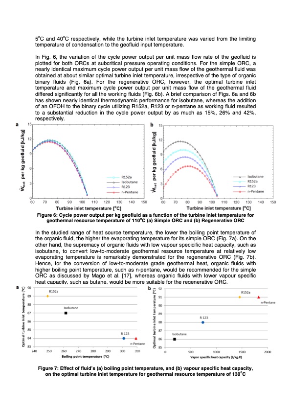 thermodynamic-analysis-and-performance-optimization-organic--009
