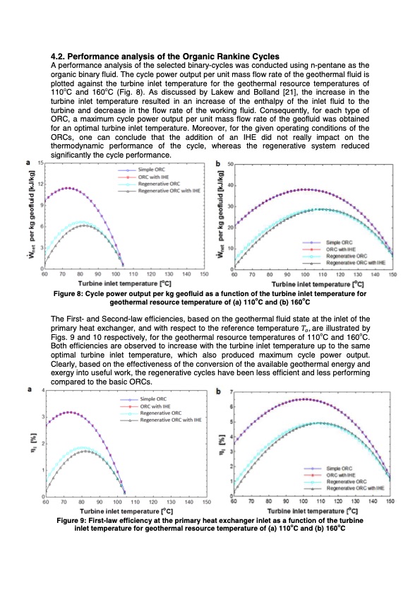 thermodynamic-analysis-and-performance-optimization-organic--010