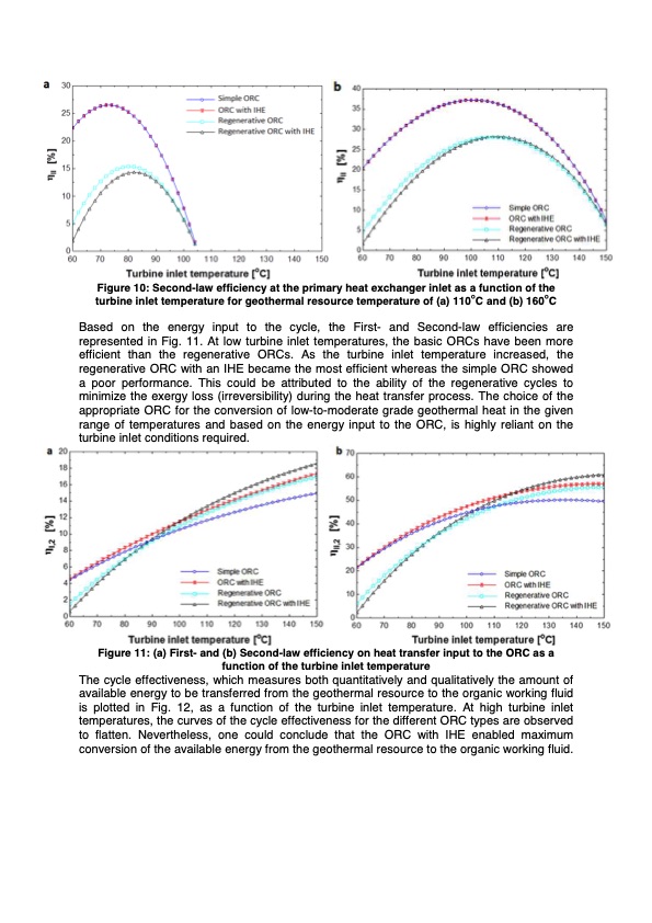 thermodynamic-analysis-and-performance-optimization-organic--011