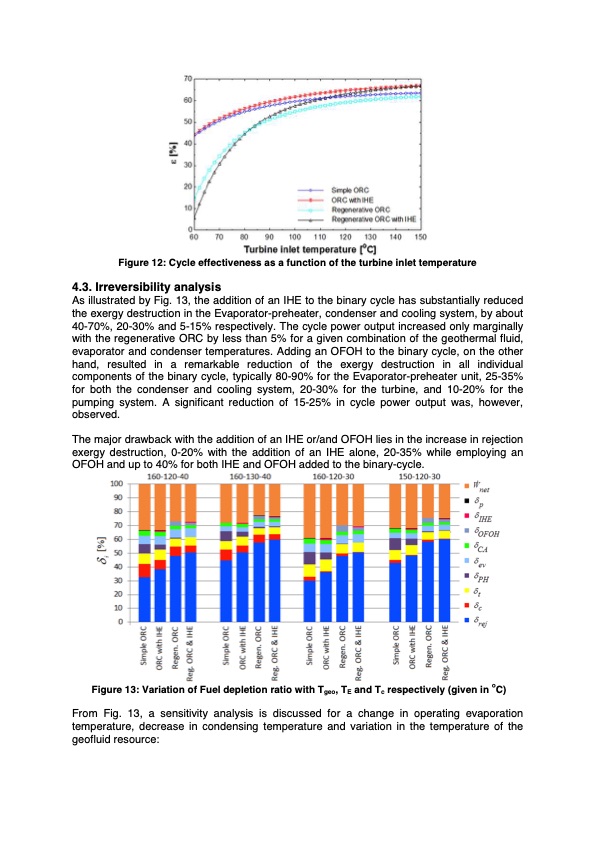 thermodynamic-analysis-and-performance-optimization-organic--012