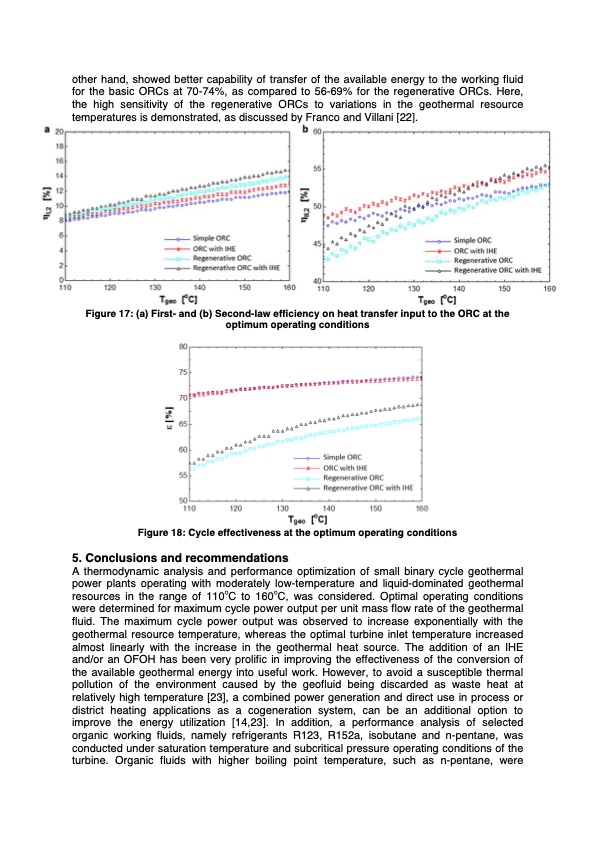 thermodynamic-analysis-and-performance-optimization-organic--015