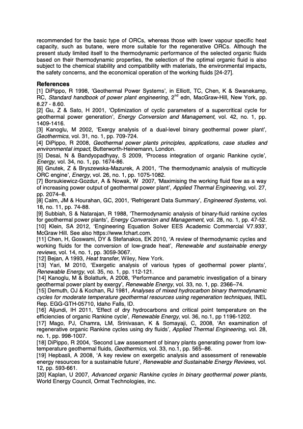 thermodynamic-analysis-and-performance-optimization-organic--016