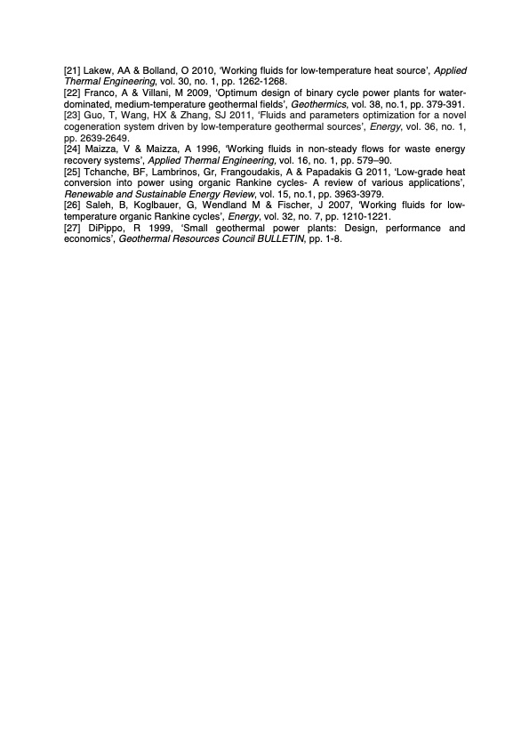 thermodynamic-analysis-and-performance-optimization-organic--017