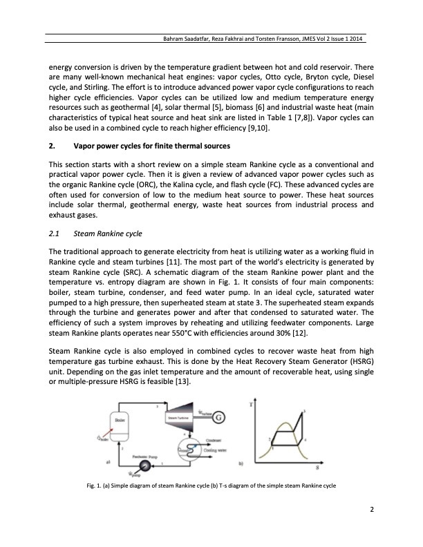 thermodynamic-vapor-cycles-converting-low--medium-grade-heat-002