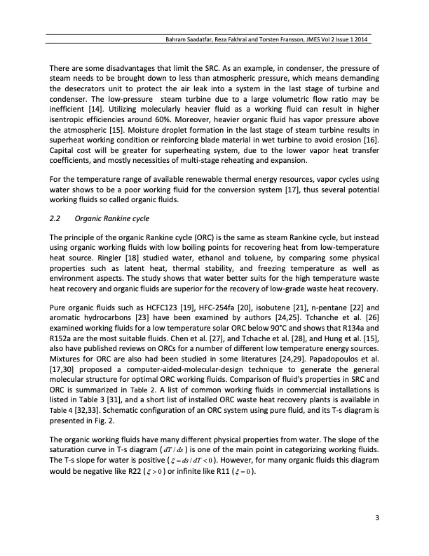 thermodynamic-vapor-cycles-converting-low--medium-grade-heat-003
