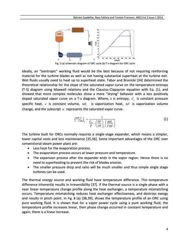 thermodynamic-vapor-cycles-converting-low--medium-grade-heat-004