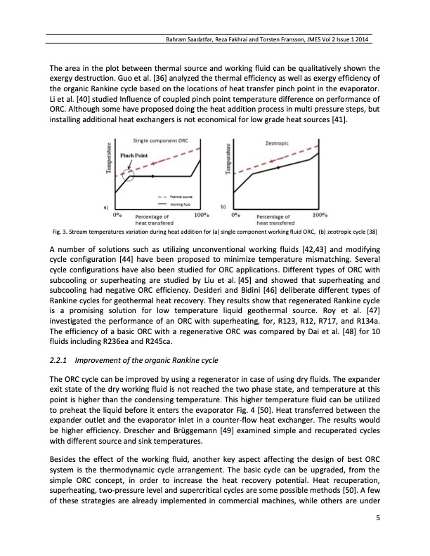 thermodynamic-vapor-cycles-converting-low--medium-grade-heat-005