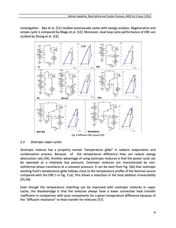 thermodynamic-vapor-cycles-converting-low--medium-grade-heat-006
