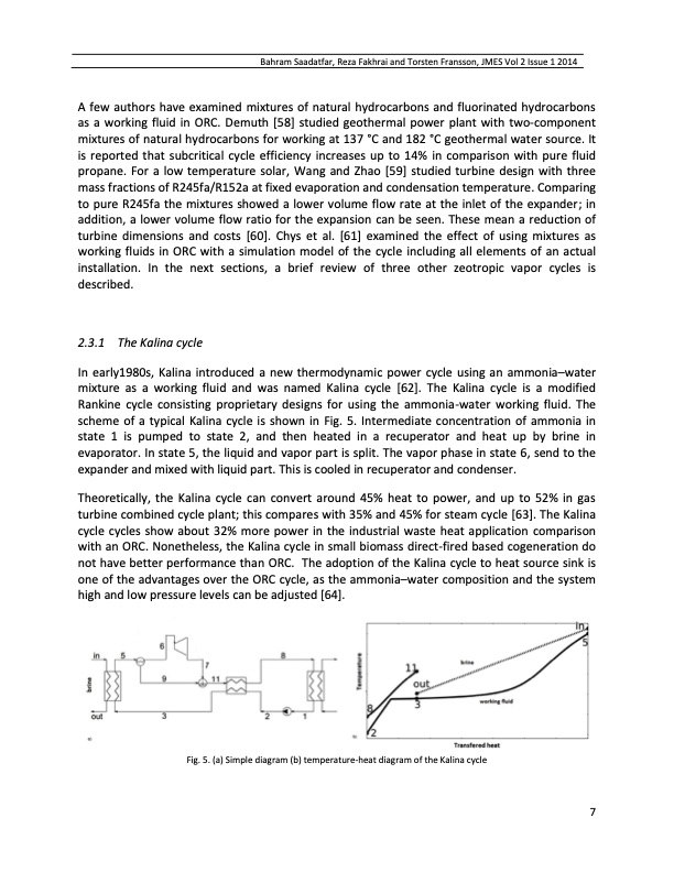 thermodynamic-vapor-cycles-converting-low--medium-grade-heat-007