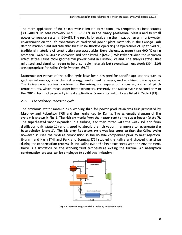 thermodynamic-vapor-cycles-converting-low--medium-grade-heat-008
