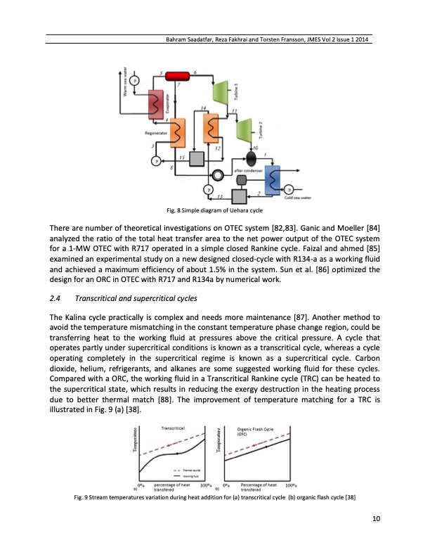 thermodynamic-vapor-cycles-converting-low--medium-grade-heat-010
