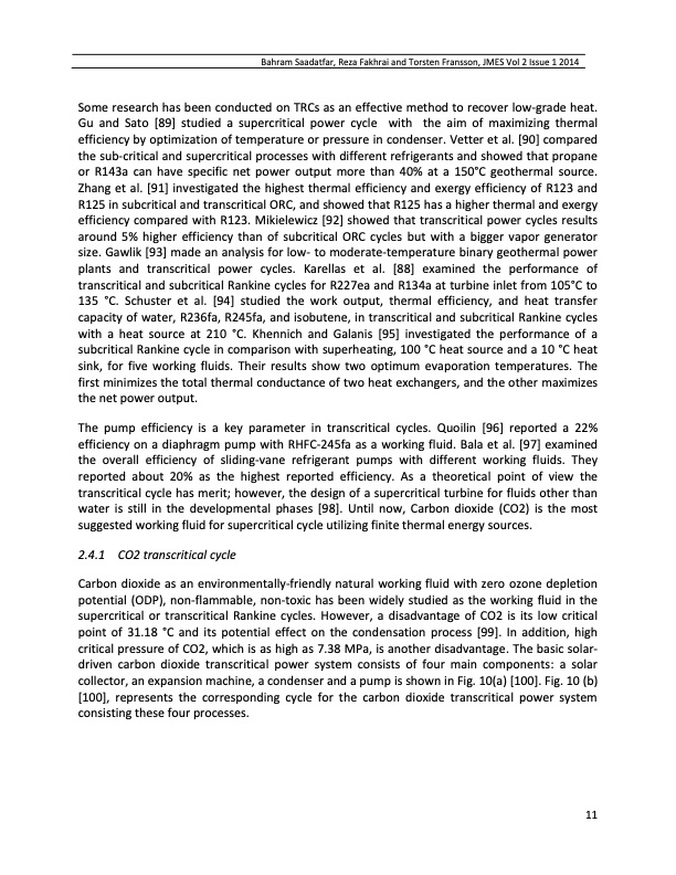 thermodynamic-vapor-cycles-converting-low--medium-grade-heat-011