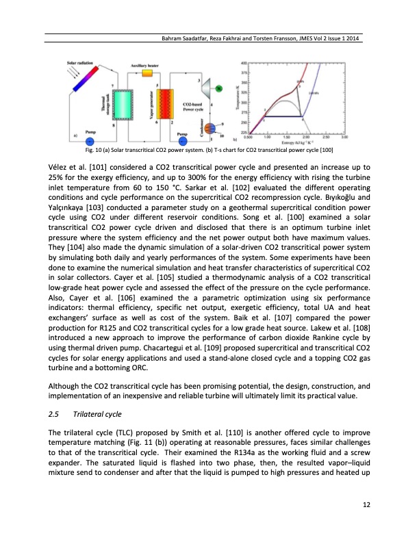thermodynamic-vapor-cycles-converting-low--medium-grade-heat-012