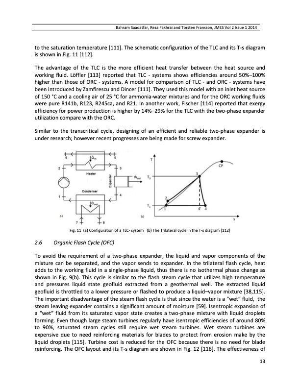 thermodynamic-vapor-cycles-converting-low--medium-grade-heat-013