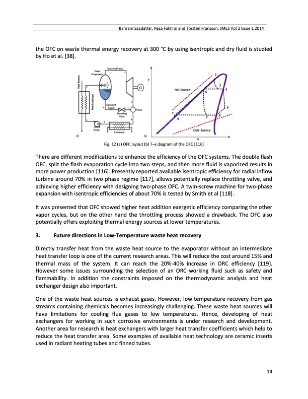 thermodynamic-vapor-cycles-converting-low--medium-grade-heat-014