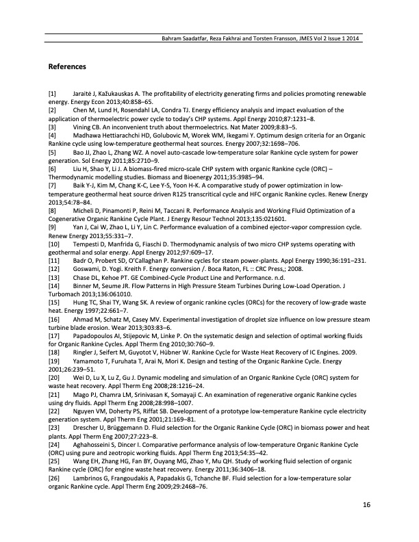 thermodynamic-vapor-cycles-converting-low--medium-grade-heat-016