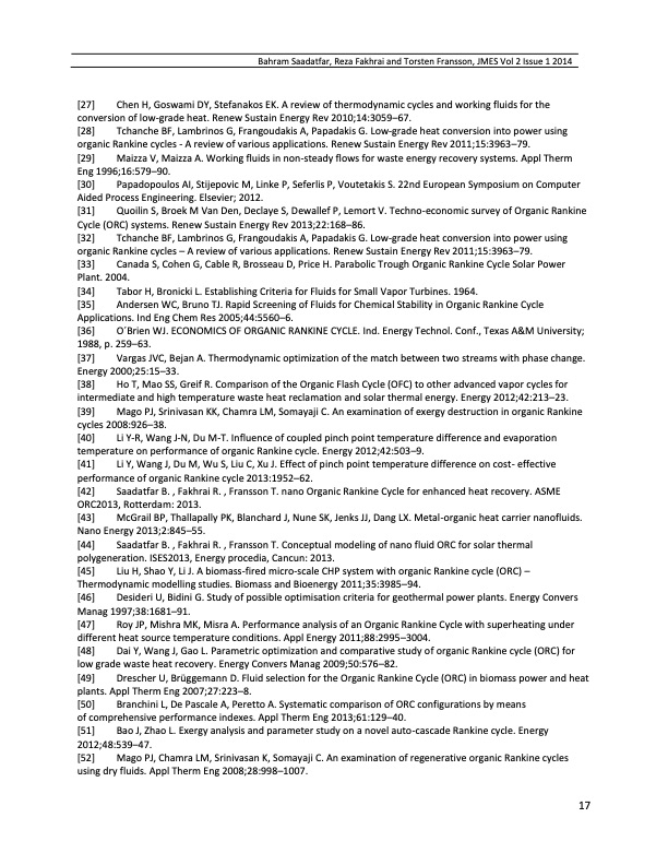 thermodynamic-vapor-cycles-converting-low--medium-grade-heat-017