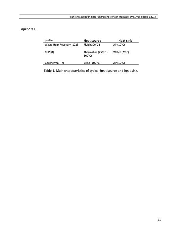 thermodynamic-vapor-cycles-converting-low--medium-grade-heat-021