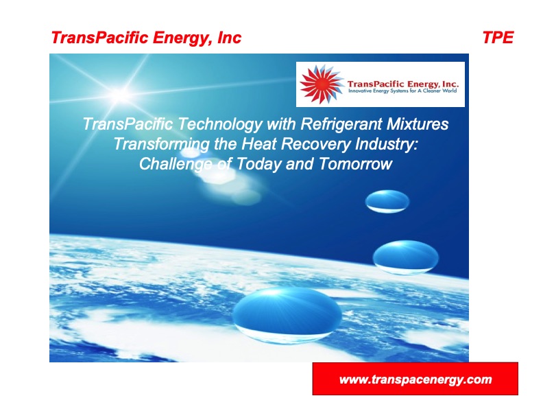 transpacific-technology-with-refrigerant-mixtures-transformi-001