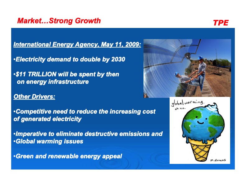 transpacific-technology-with-refrigerant-mixtures-transformi-002