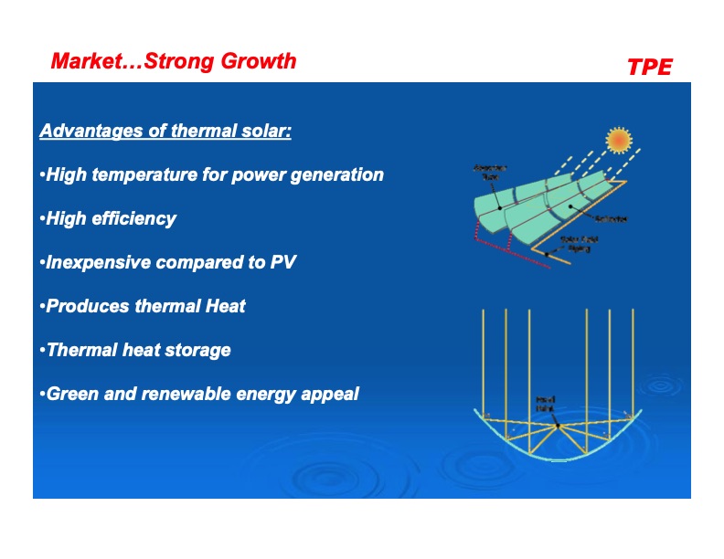 transpacific-technology-with-refrigerant-mixtures-transformi-004