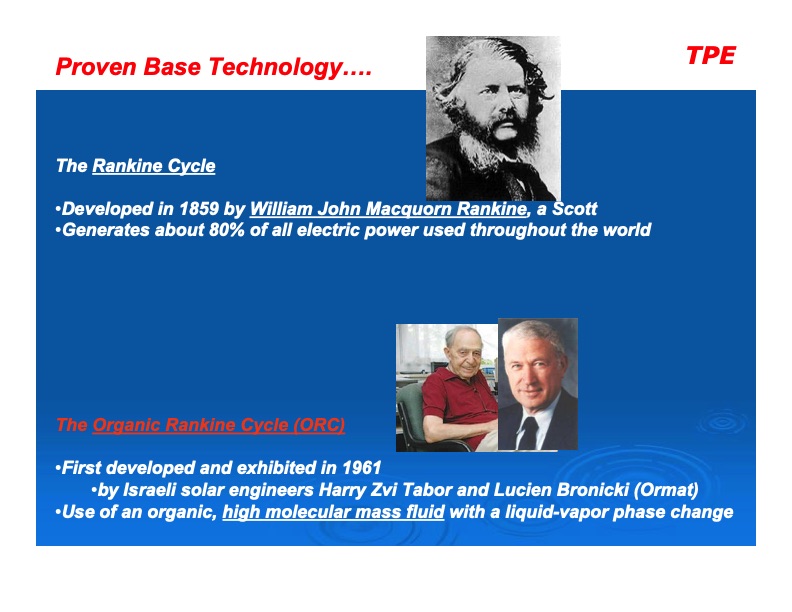 transpacific-technology-with-refrigerant-mixtures-transformi-006