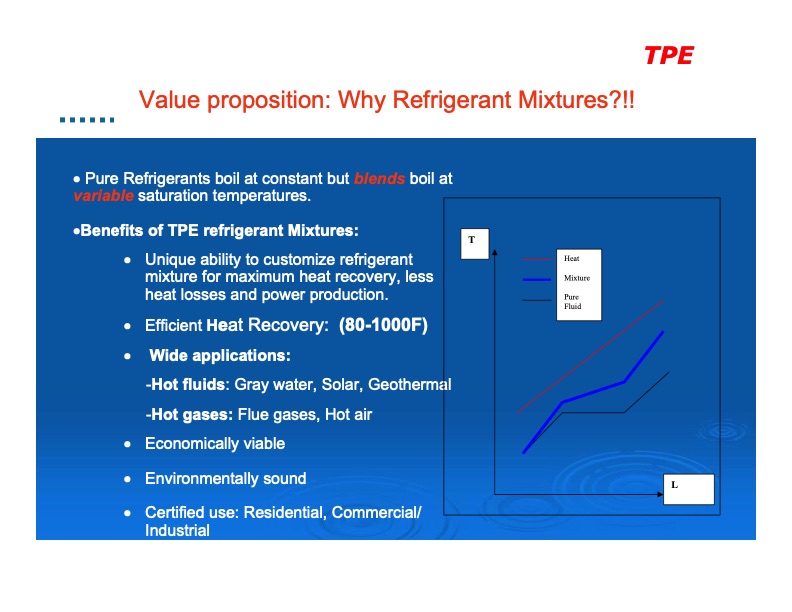 transpacific-technology-with-refrigerant-mixtures-transformi-009