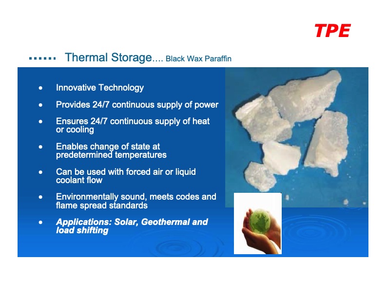transpacific-technology-with-refrigerant-mixtures-transformi-014