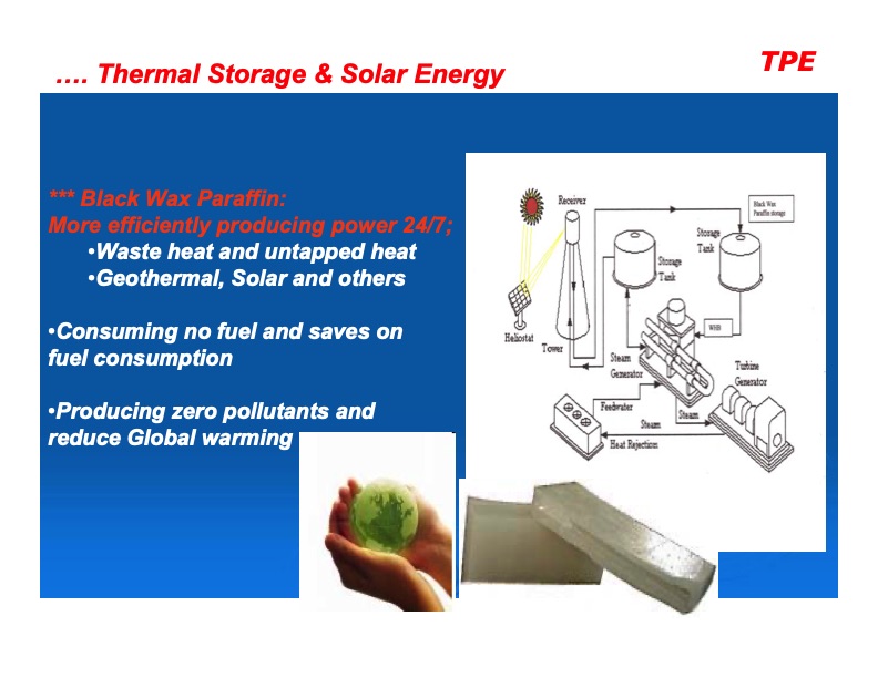 transpacific-technology-with-refrigerant-mixtures-transformi-017