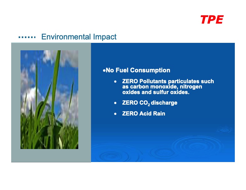 transpacific-technology-with-refrigerant-mixtures-transformi-018