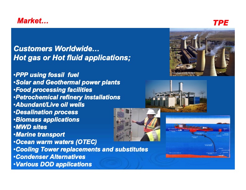 transpacific-technology-with-refrigerant-mixtures-transformi-019