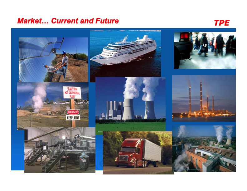 transpacific-technology-with-refrigerant-mixtures-transformi-021