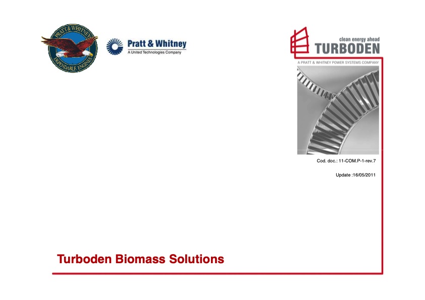 turboden-biomass-solutions-001