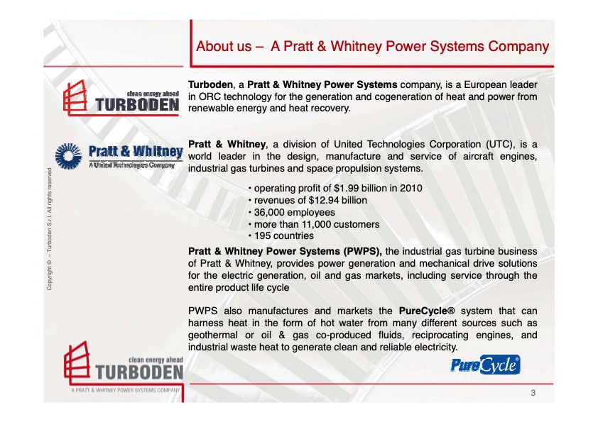 turboden-biomass-solutions-003