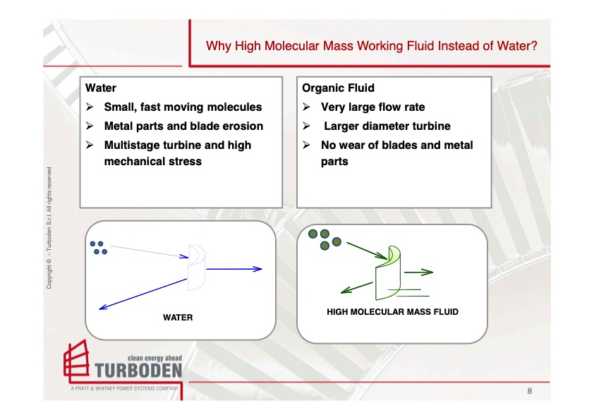 turboden-biomass-solutions-008