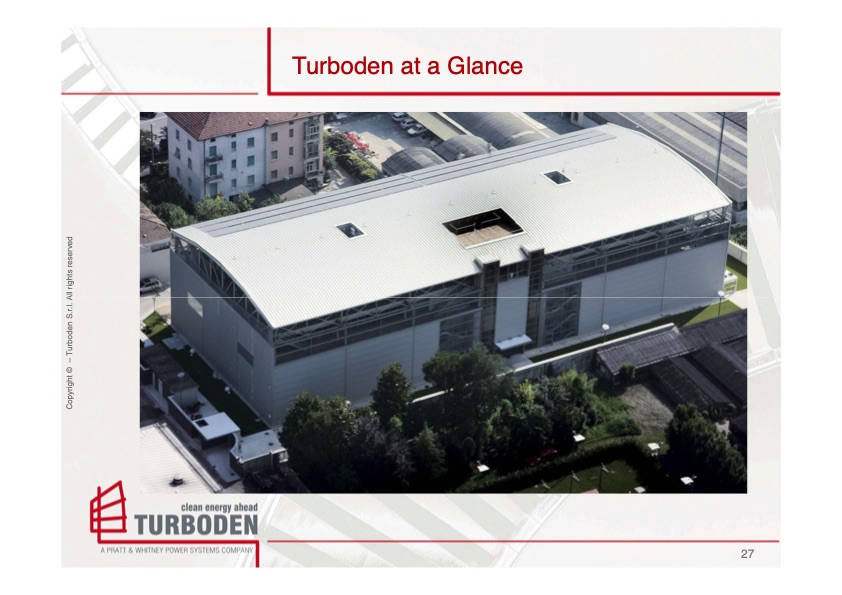 turboden-biomass-solutions-027