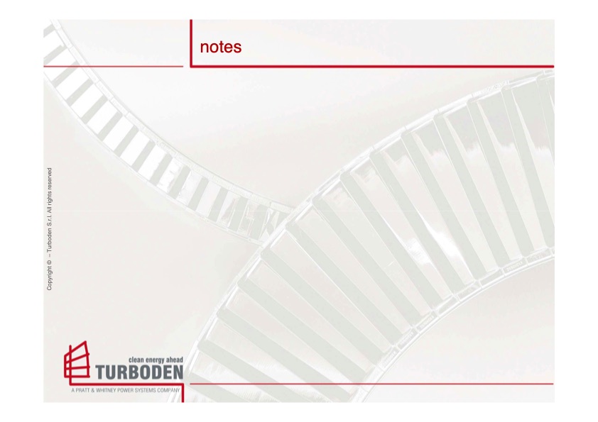 turboden-biomass-solutions-031