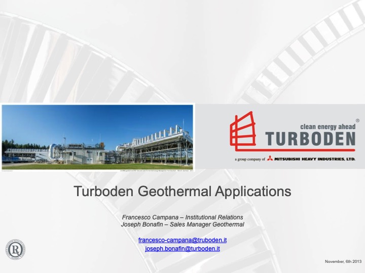 turboden-geothermal-applications-2013-001