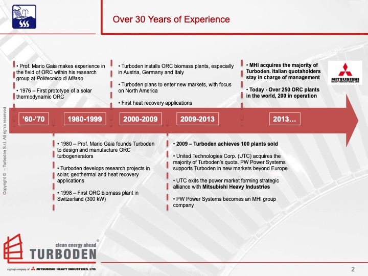 turboden-geothermal-applications-2013-002