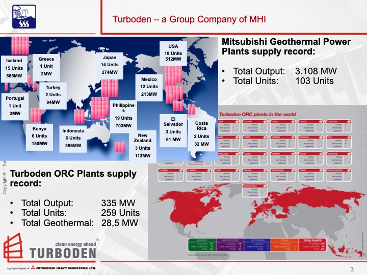 turboden-geothermal-applications-2013-003