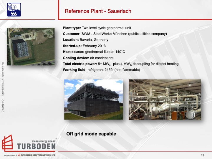turboden-geothermal-applications-2013-011