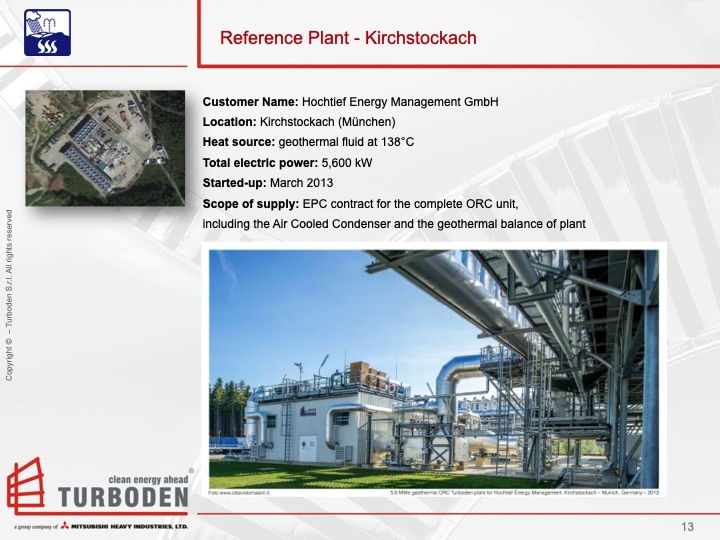 turboden-geothermal-applications-2013-013