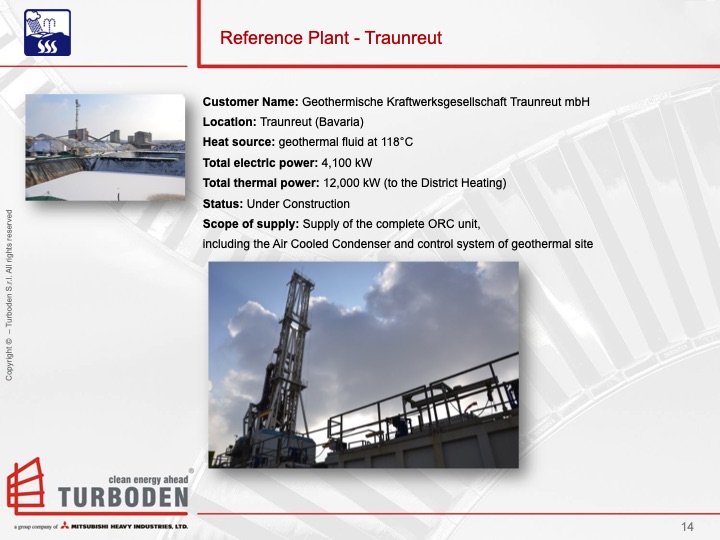 turboden-geothermal-applications-2013-014