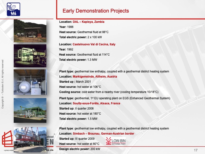 turboden-geothermal-applications-2013-017
