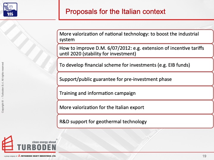 turboden-geothermal-applications-2013-019
