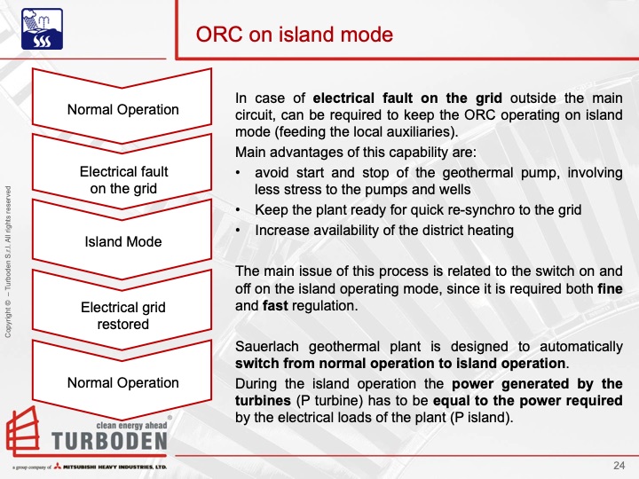 turboden-geothermal-applications-2013-024