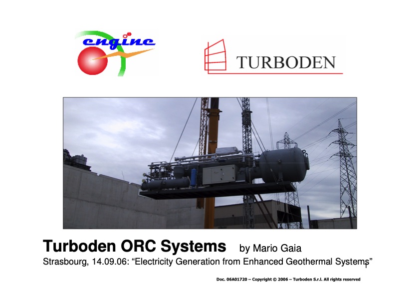 turboden-orc-systems-by-mario-gaia-001